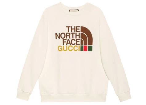 gucci north face appointment|Gucci north face shop.